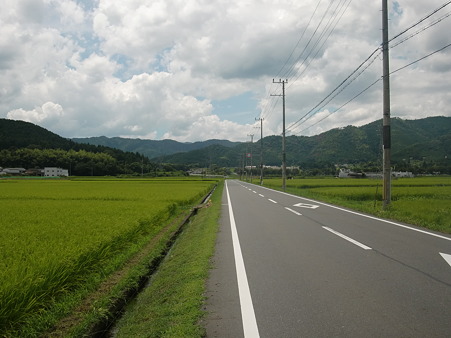 CIMG0469 CIMG0469