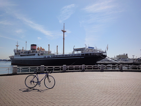 DSC03043