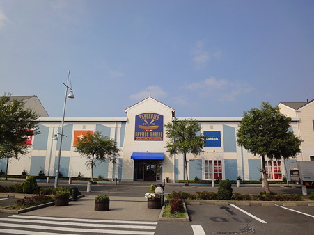 DSC03406