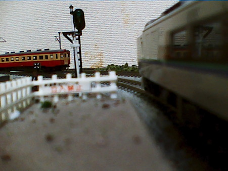 PICT0004