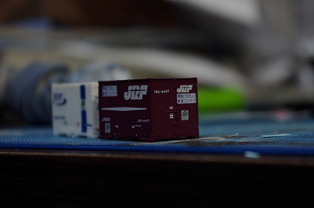 IMGP6555