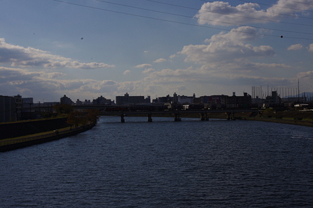 IMGP6753