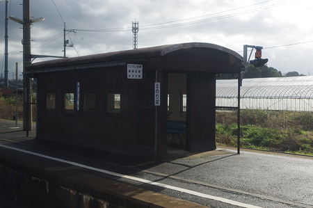IMGP7286