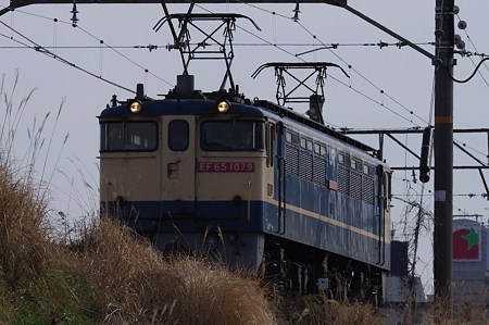 IMGP8862