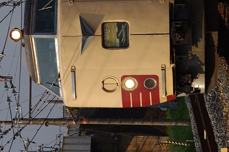 IMGP9815