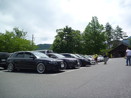 06
