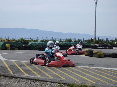 BATTLE1