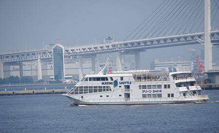 K7__2679-2