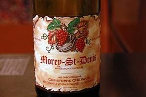 1013wine