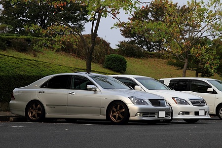 20111009-5