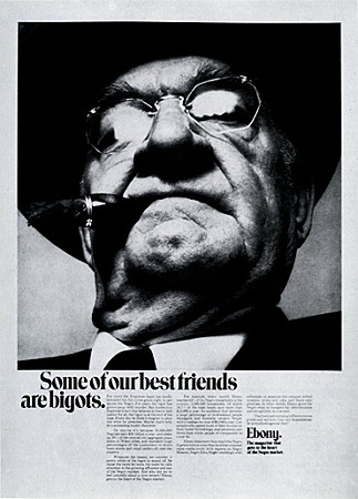 5_herb_lubalin_bigots