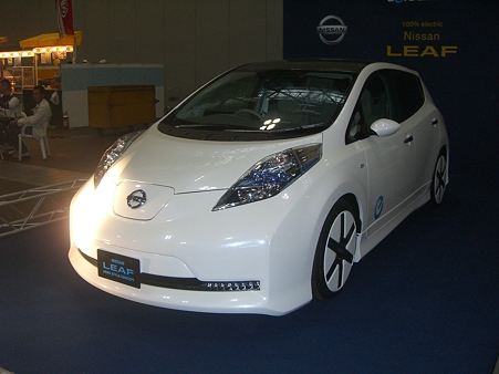 CIMG2607