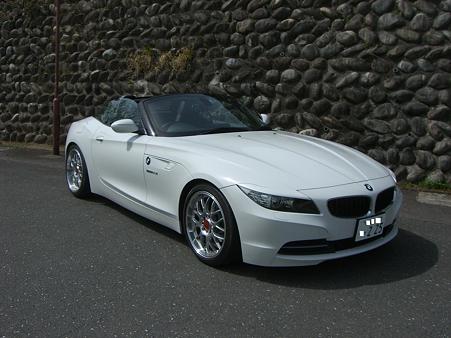 z4