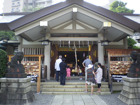 IMGP1698
