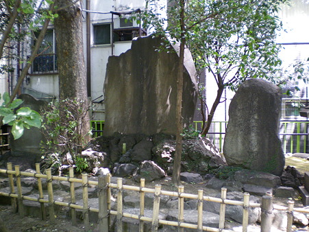 IMGP1735