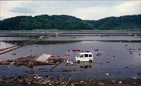 Image0108（Konica Autoreflex T3）