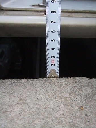 s-DSCF0874