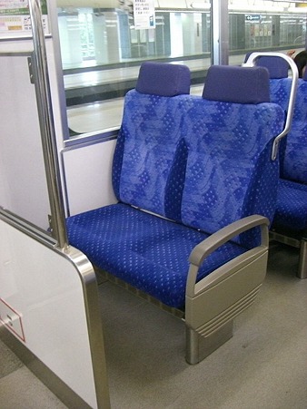 NS30-転換クロス