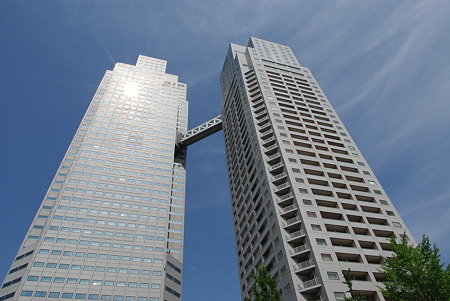 IMGP0735