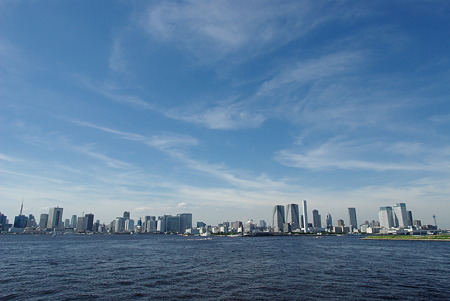 IMGP1636