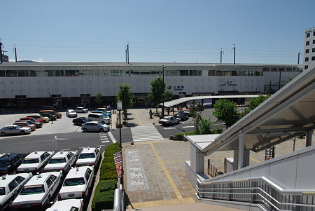 IMGP4885