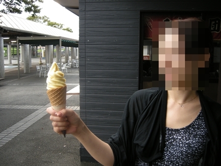 DSCN0897