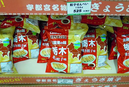 DSCN4279