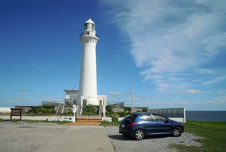 DSCN4420
