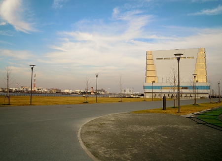 DSCN5346