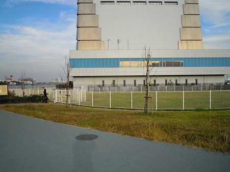 DSCN5350