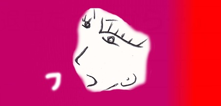 フ 2