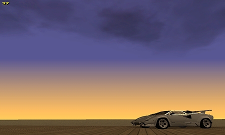 gta_sa 2011-03-26 23-46-00-204