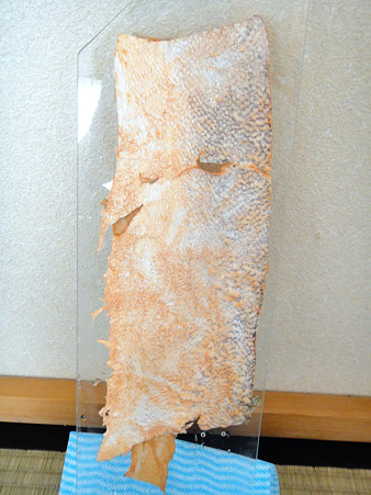 DSC03059