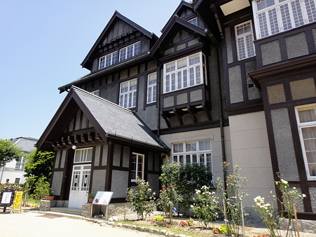 DSC01824
