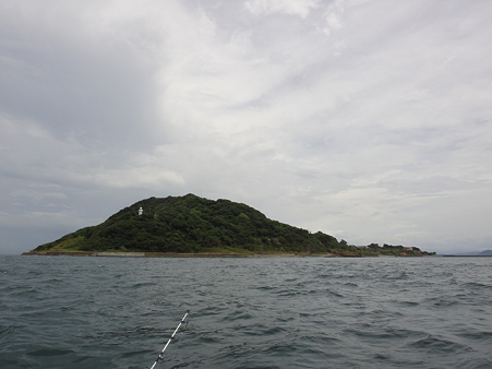 DSC02164