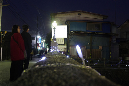 tochigi3-4