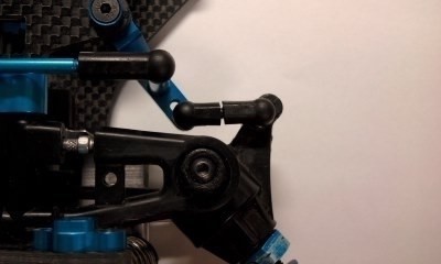 22mm