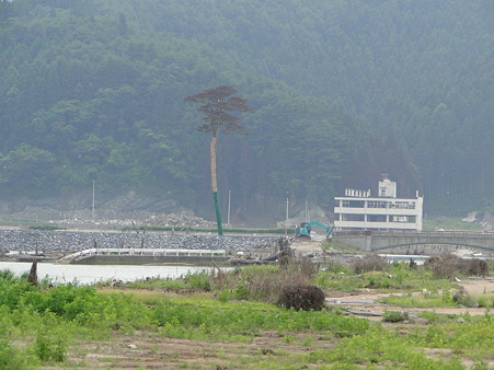 DSC00596