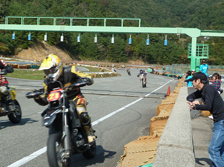 レアルワン猪名川2011 017