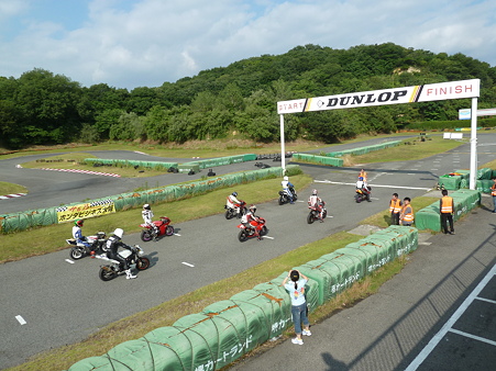 堺スーパースプリント2012 039