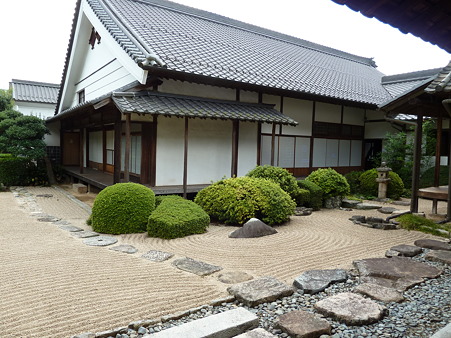 岡山2010 030