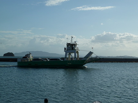 岡山2010 207