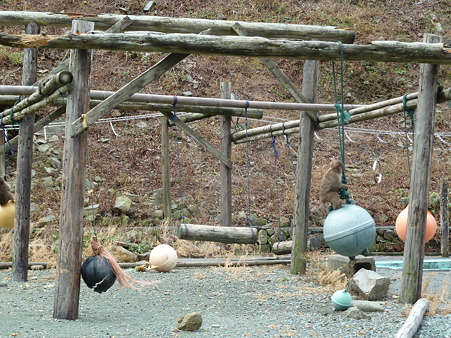 2010箱根伊豆 112