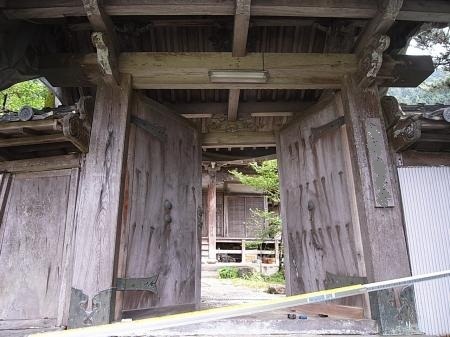 山門-02
