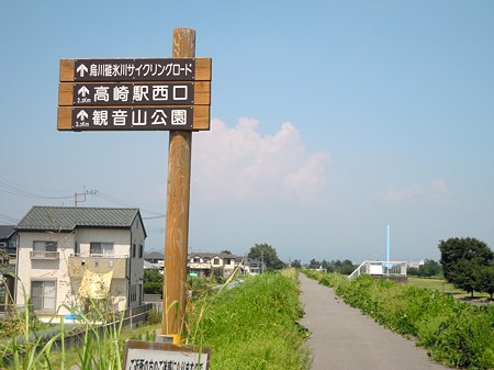 010