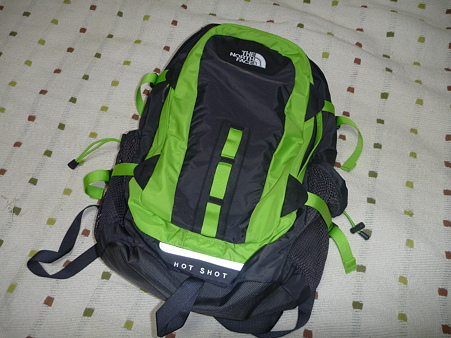 P1000704