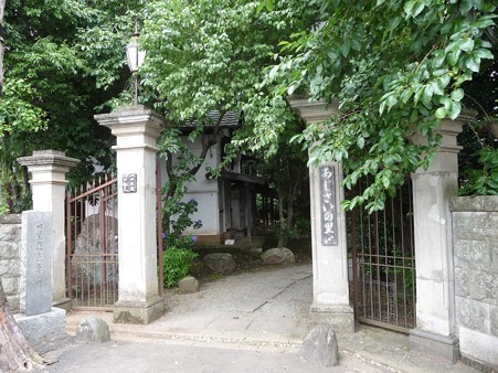 120627-白鳳庵 (7)