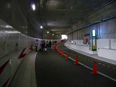 101003-川崎T復路後半 (15)