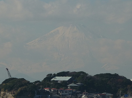 101210-富士山(七里ガ浜 (15)