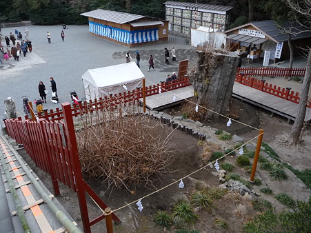 110115-八幡さま境内 (8)